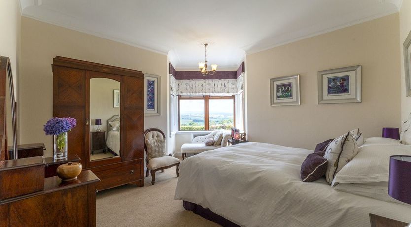 Photo of You Are Free