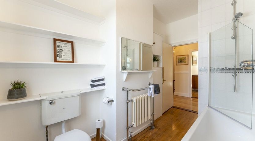 Photo of You Are Free