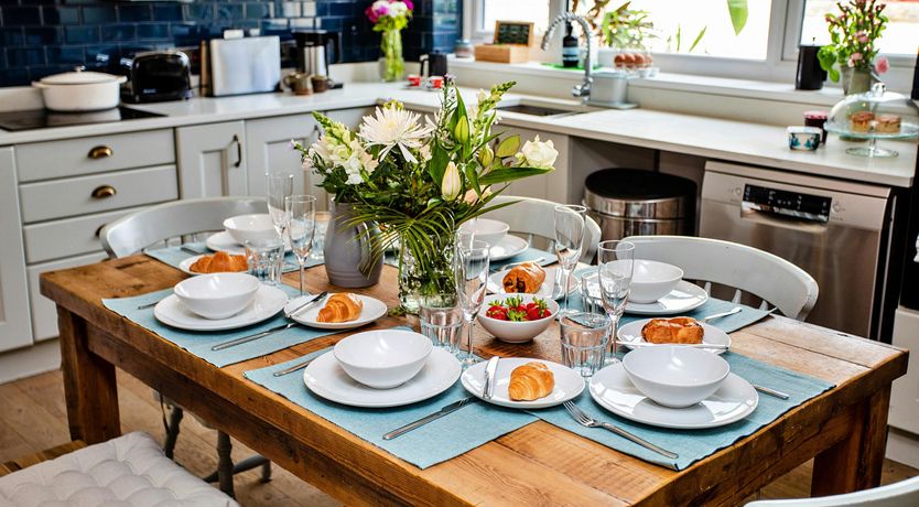 Photo of Wave Watcher's Paradise