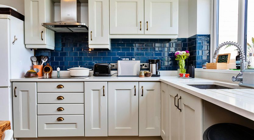 Photo of Wave Watcher's Paradise