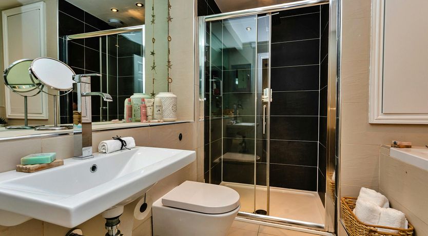 Photo of Wave Watcher's Paradise