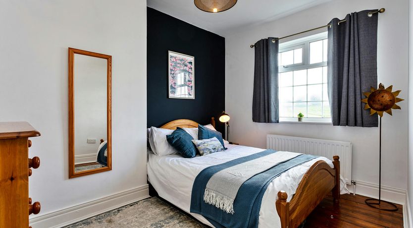 Photo of Wave Watcher's Paradise