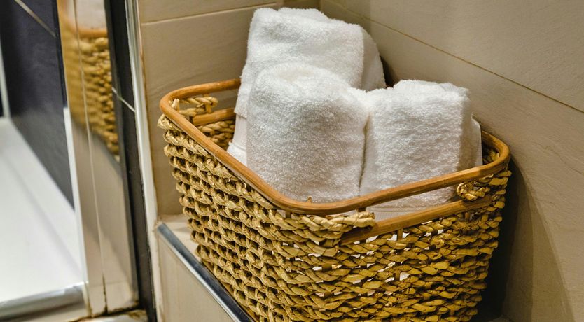 Photo of Wave Watcher's Paradise