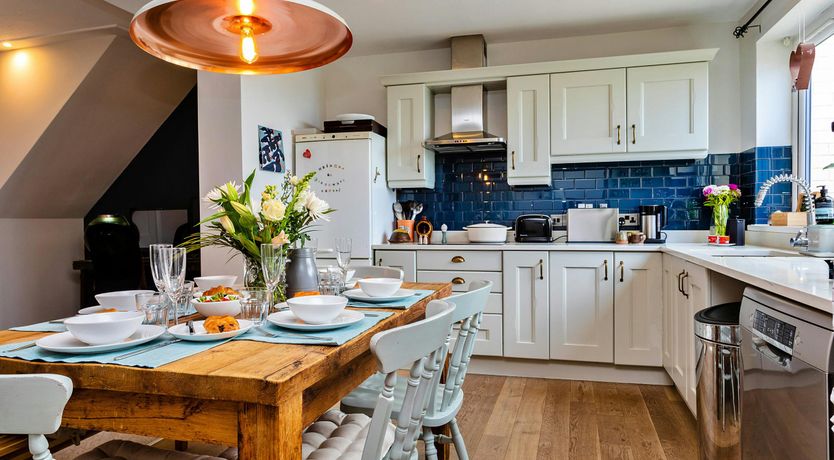 Photo of Wave Watcher's Paradise