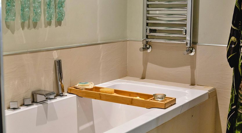 Photo of Wave Watcher's Paradise