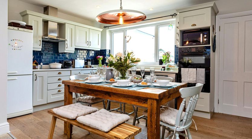 Photo of Wave Watcher's Paradise