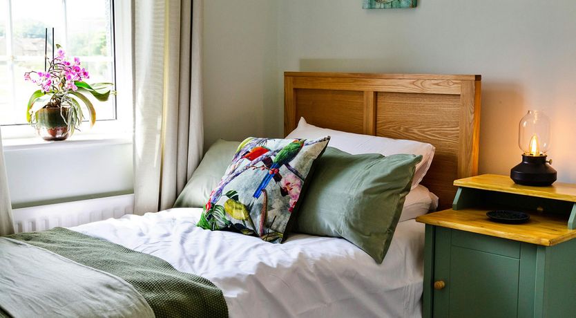 Photo of Wave Watcher's Paradise