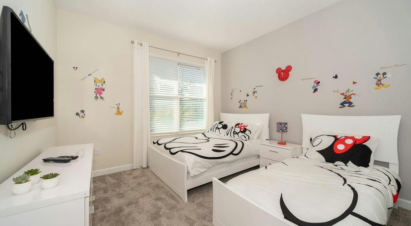 Photo of Sunset Haze