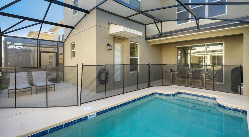 Photo of Sunset Haze