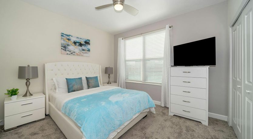 Photo of Sunset Haze