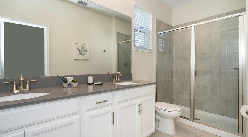 Photo of Sunset Haze