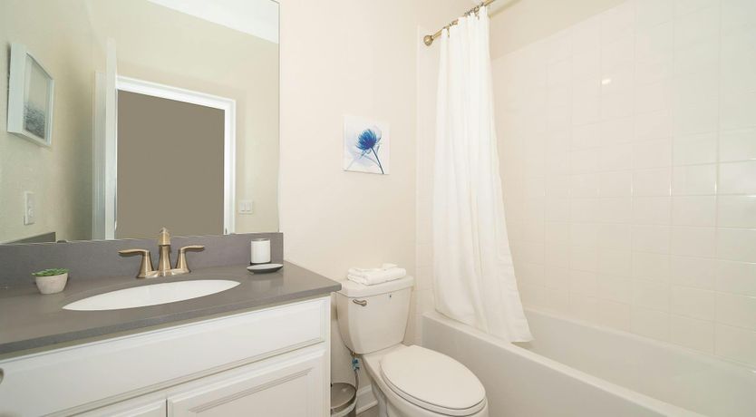 Photo of Sunset Haze