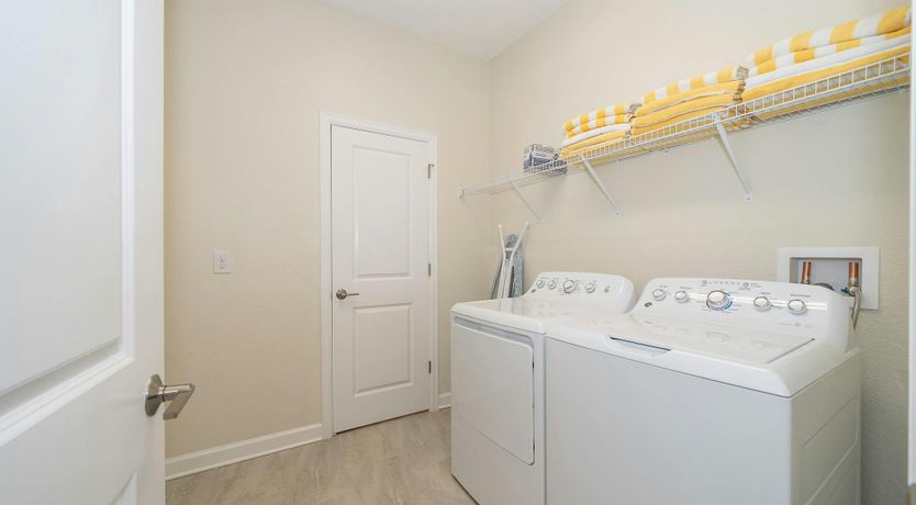 Photo of Sunset Haze