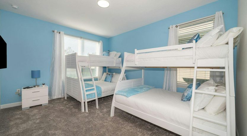 Photo of Sunset Haze