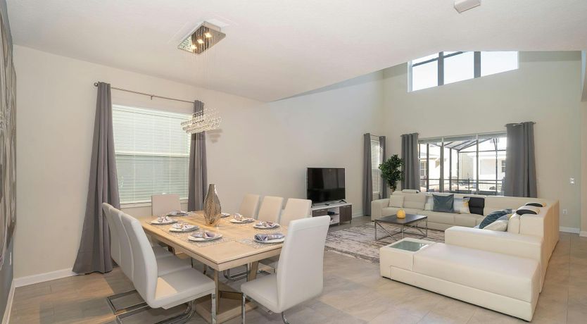 Photo of Sunset Haze