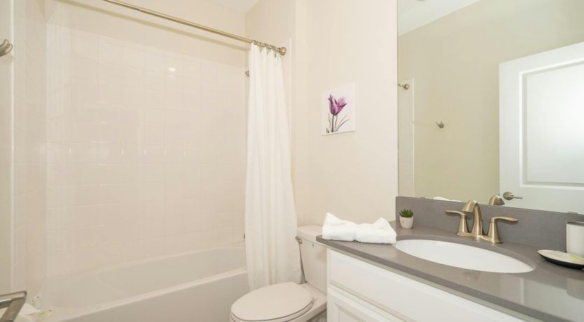 Photo of Sunset Haze