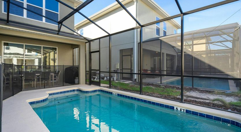 Photo of Sunset Haze