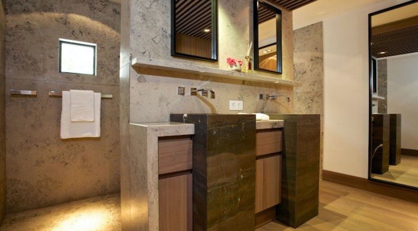 Photo of Cliffside Bliss