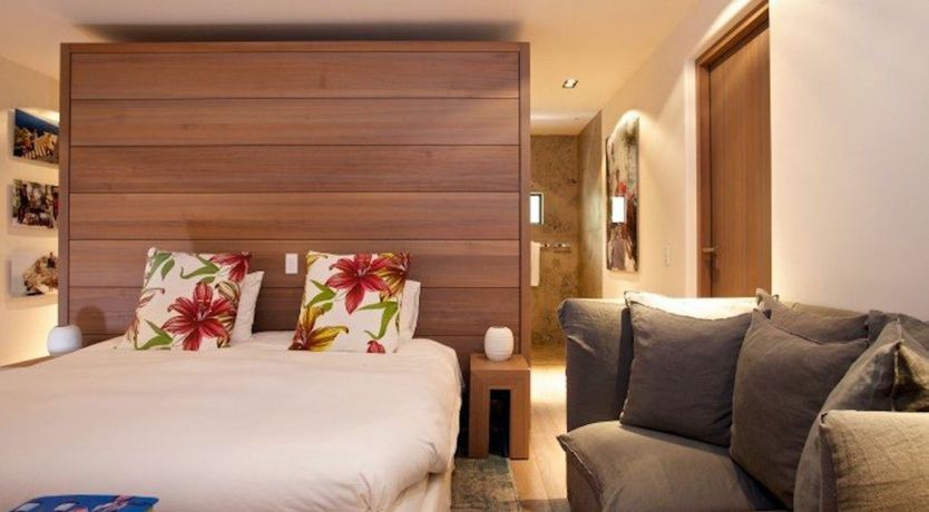 Photo of Cliffside Bliss