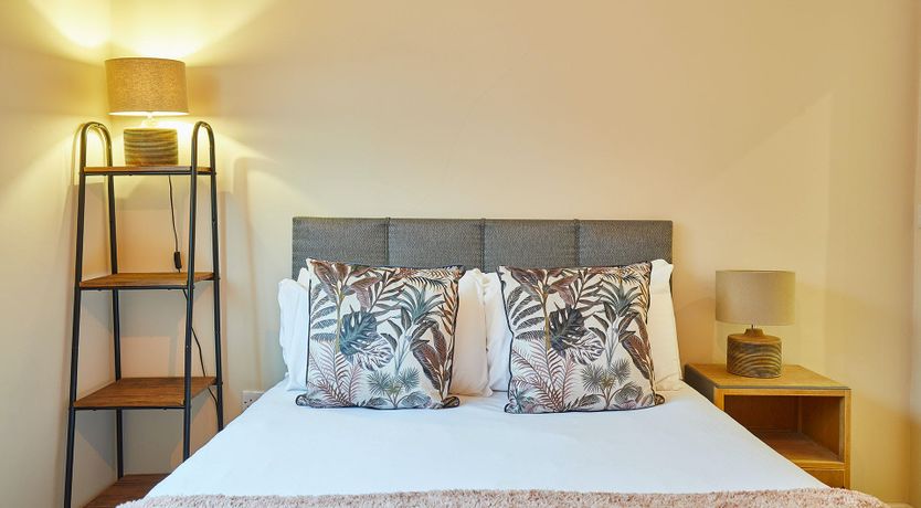 Photo of Castle Retreat