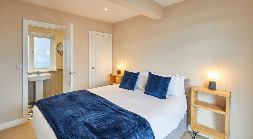 Photo of Castle Retreat