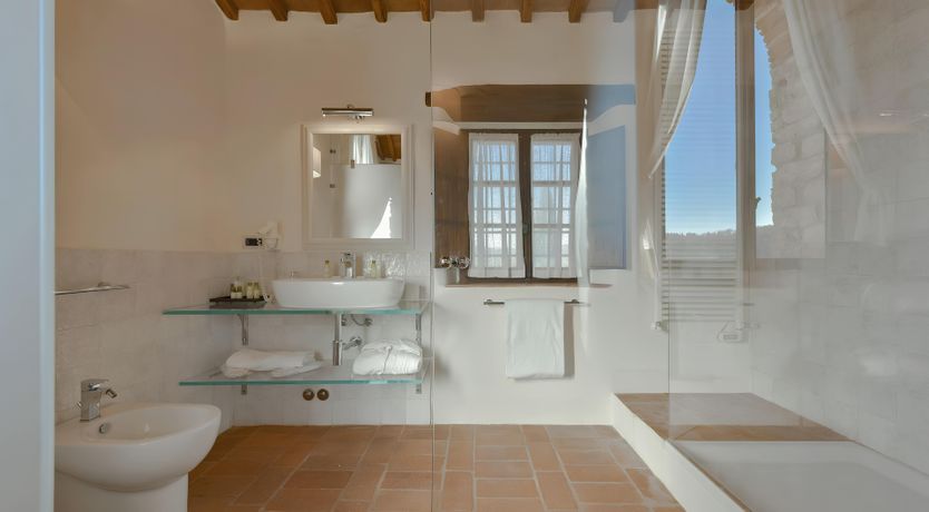 Photo of The Chianti Essence