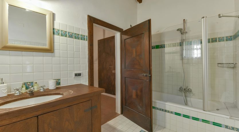 Photo of The Chianti Essence