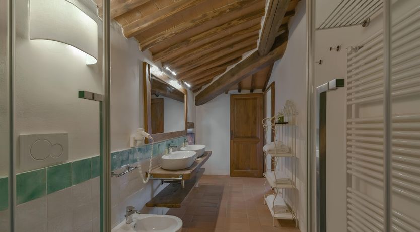 Photo of The Chianti Essence