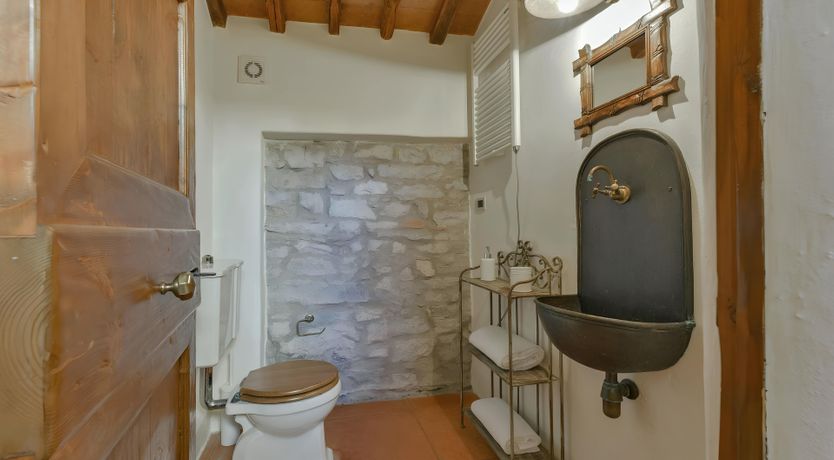 Photo of The Chianti Essence