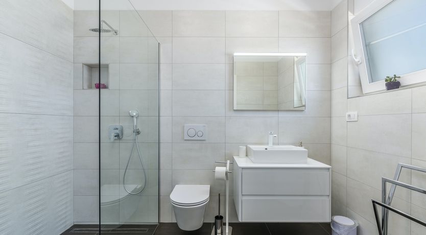 Photo of Istrian Getaway