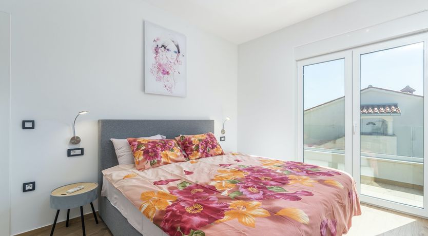 Photo of Istrian Getaway