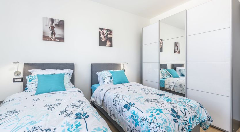 Photo of Istrian Getaway