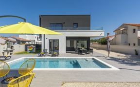 Photo of Istrian Getaway