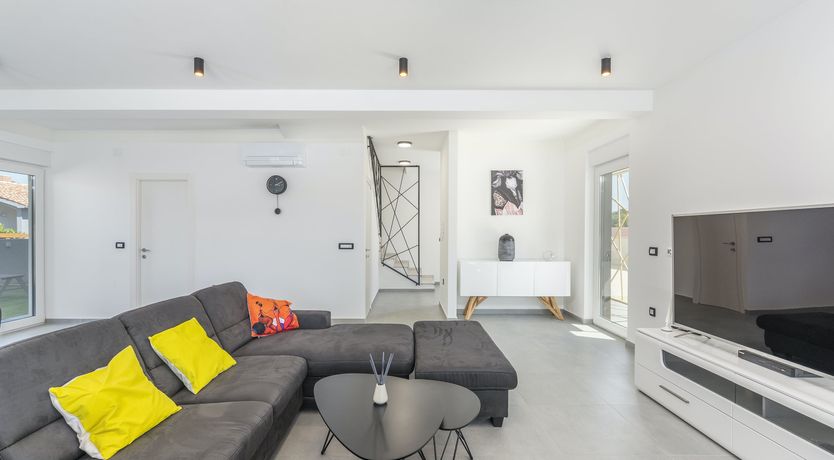 Photo of Istrian Getaway