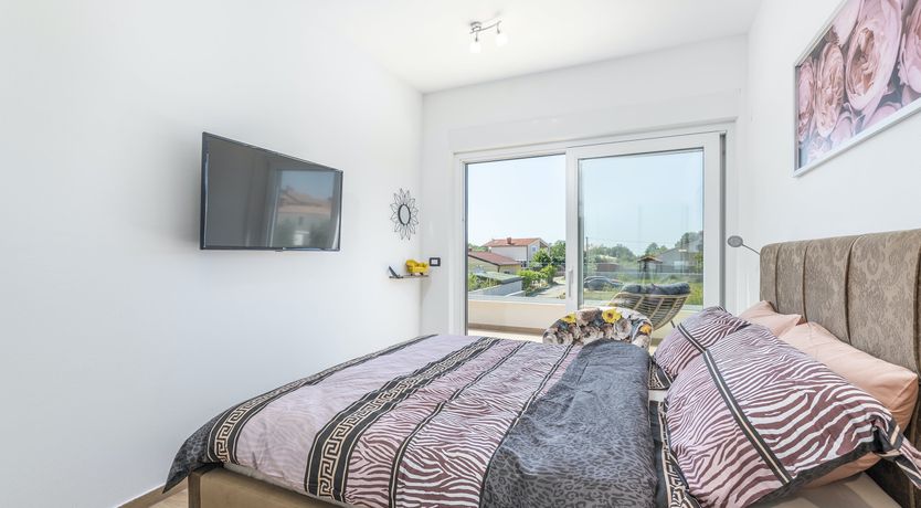 Photo of Istrian Getaway