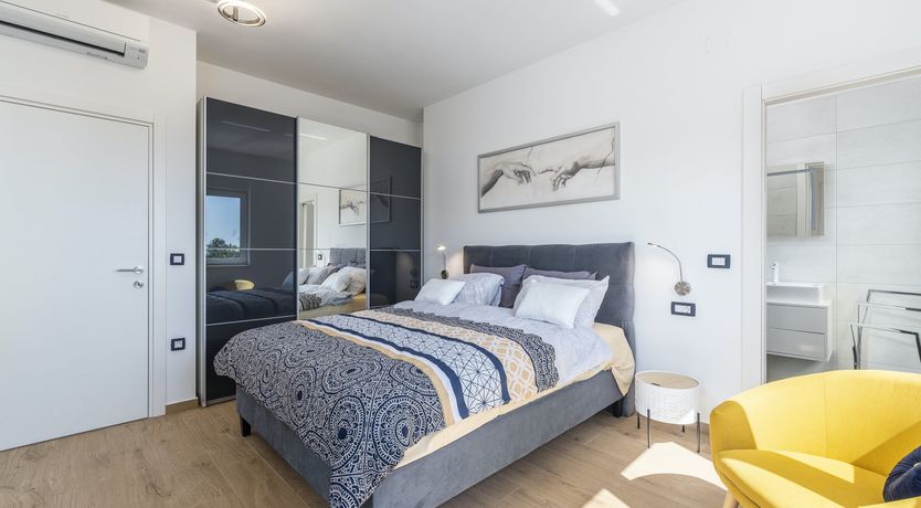 Photo of Istrian Getaway