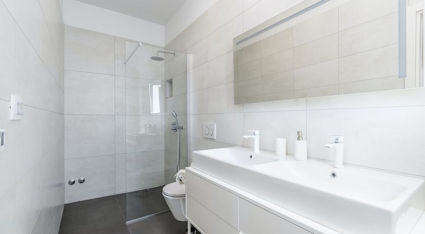 Photo of Istrian Getaway