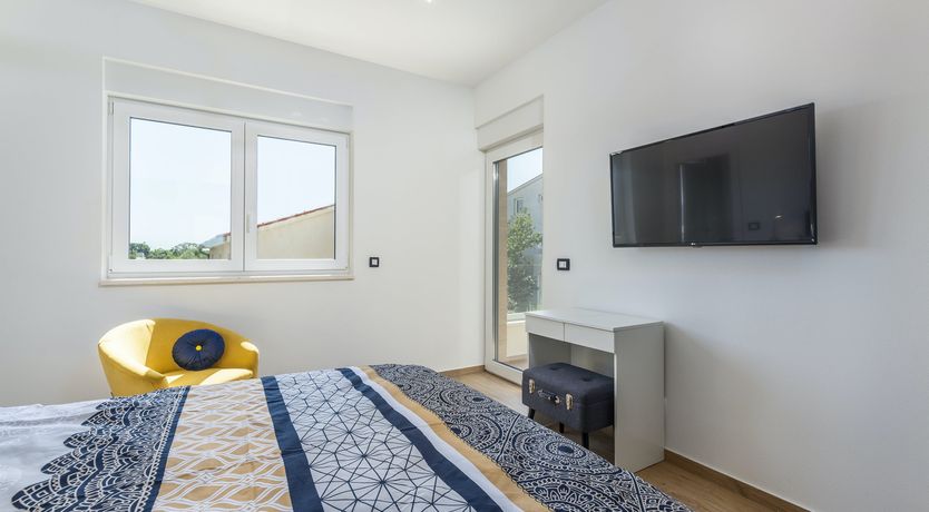 Photo of Istrian Getaway