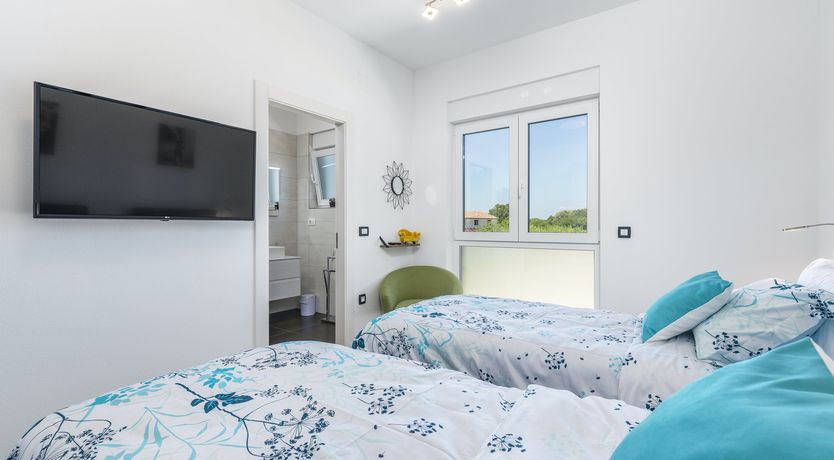 Photo of Istrian Getaway