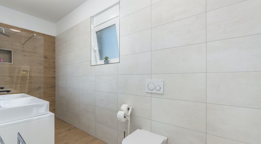 Photo of Istrian Getaway