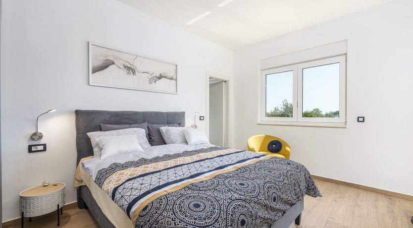 Photo of Istrian Getaway