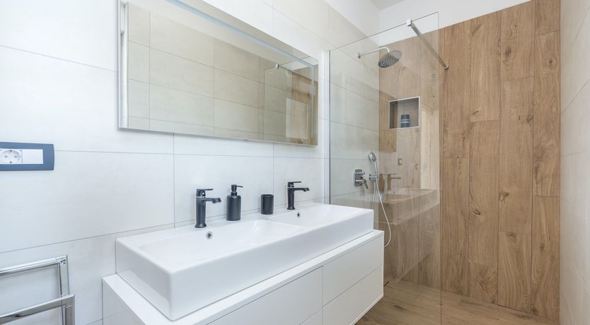 Photo of Istrian Getaway