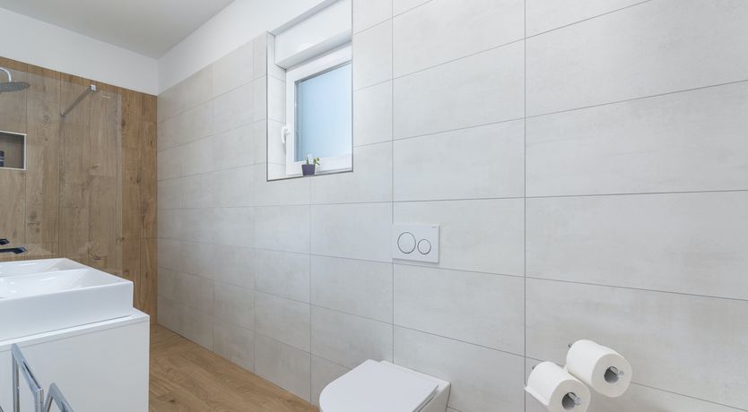 Photo of Istrian Getaway