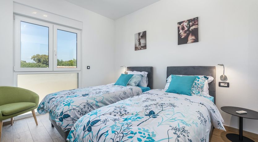 Photo of Istrian Getaway