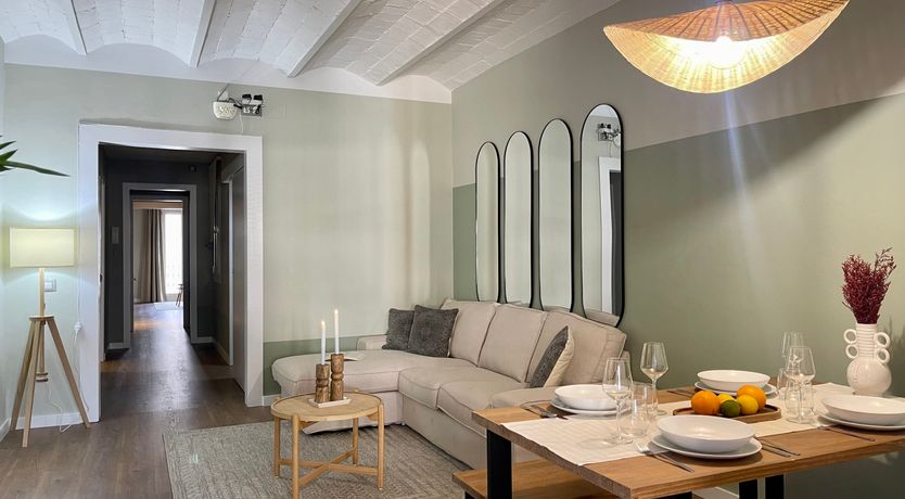 Photo of Catalunya Chic