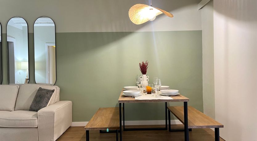 Photo of Catalunya Chic