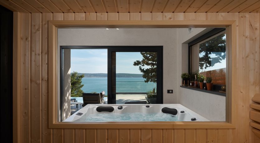 Photo of Elysium Retreat