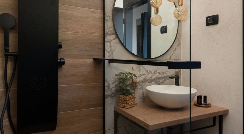 Photo of Elysium Retreat