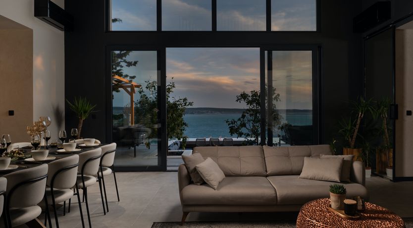 Photo of Elysium Retreat