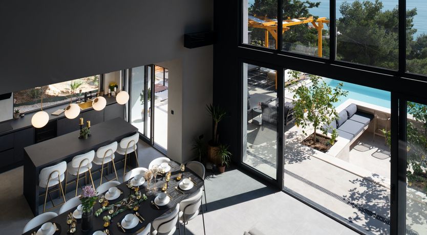 Photo of Elysium Retreat